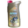 金護(hù)尊貴 摩托車(chē)專(zhuān)用潤(rùn)滑油 SG