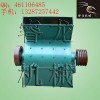 豆子粉碎機(jī) 谷類磨粉機(jī) 小型粉碎機(jī)3曲阜睿龍供應(yīng)