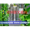 榨油機(jī)最近翻閱資料，發(fā)現(xiàn)了花生油另一些不為人知的優(yōu)點