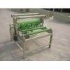 供應(yīng)800型貼膜機(jī)，900型貼膜機(jī)，玻璃貼膜機(jī)，