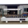 供應(yīng)冷膠包覆機(jī)，300型包覆機(jī)，熱膠包覆機(jī)