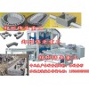 撫順通遼混凝土模塊式排水檢查井磚機(jī) 井壁墻體模塊磚機(jī)