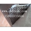 黑龍江環(huán)保復(fù)合土工膜，三維復(fù)合排水網(wǎng)