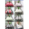 庫存高檔桌布，830件全清，10元/件