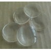 大量供應(yīng)庫存光學產(chǎn)品用玻璃透鏡鏡胚(735G1)
