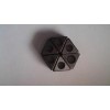 碳化硼刀具,鍍鈦合金刀具,富耐克刀具