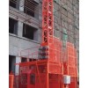 威海建筑設(shè)備租賃