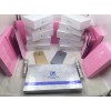 夢(mèng)羽姿360度試管蠶絲面膜