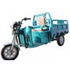 精靈型電動(dòng)車(chē)低價(jià)銷(xiāo)售廠(chǎng)家-金源電動(dòng)車(chē)