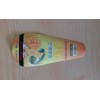 供應(yīng)設(shè)計印刷顏值高創(chuàng)意好的飲料標(biāo)簽