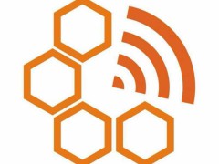 2023第二十屆中國（重慶）國際物聯(lián)網(wǎng)博覽會(huì)