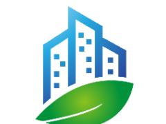 2023第二十屆中國(重慶）國際智慧城市博覽會(huì)